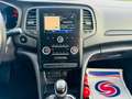 Renault Megane Mégane SW 1.2 TCe Energy Limited Grijs - thumbnail 24
