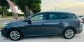 Renault Megane Mégane SW 1.2 TCe Energy Limited Grijs - thumbnail 9