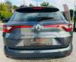 Renault Megane Mégane SW 1.2 TCe Energy Limited Grijs - thumbnail 6