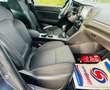 Renault Megane Mégane SW 1.2 TCe Energy Limited Grijs - thumbnail 20