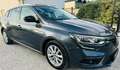 Renault Megane Mégane SW 1.2 TCe Energy Limited Grijs - thumbnail 3