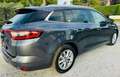 Renault Megane Mégane SW 1.2 TCe Energy Limited Grijs - thumbnail 5