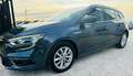 Renault Megane Mégane SW 1.2 TCe Energy Limited Grijs - thumbnail 11