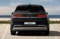 Hyundai IONIQ 5 MJ25 63kWh DYNAMIQ WÄRMEPUMPE Grigio - thumbnail 4