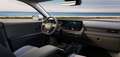 Hyundai IONIQ 5 MJ25 63kWh DYNAMIQ WÄRMEPUMPE Grigio - thumbnail 5