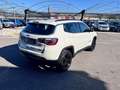 Jeep Compass 2.0 Multijet II aut. 4WD Business Bianco - thumbnail 3