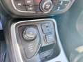 Jeep Compass 2.0 Multijet II aut. 4WD Business Bianco - thumbnail 12