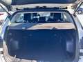 Jeep Compass 2.0 Multijet II aut. 4WD Business Bianco - thumbnail 8