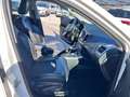 Jeep Compass 2.0 Multijet II aut. 4WD Business Bianco - thumbnail 6