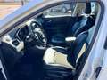 Jeep Compass 2.0 Multijet II aut. 4WD Business Bianco - thumbnail 5