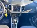 Jeep Compass 2.0 Multijet II aut. 4WD Business Bianco - thumbnail 10