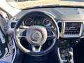 Jeep Compass 2.0 Multijet II aut. 4WD Business Bianco - thumbnail 9