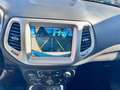 Jeep Compass 2.0 Multijet II aut. 4WD Business Bianco - thumbnail 11