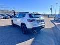 Jeep Compass 2.0 Multijet II aut. 4WD Business Bianco - thumbnail 4