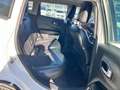 Jeep Compass 2.0 Multijet II aut. 4WD Business Bianco - thumbnail 7
