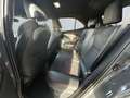 Toyota Yaris Cross Hybrid 130 1.5 GR SPORT *HUD*JBL*CAM* Grijs - thumbnail 17