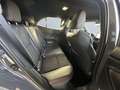 Toyota Yaris Cross Hybrid 130 1.5 GR SPORT *HUD*JBL*CAM* Grijs - thumbnail 20