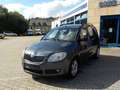 Skoda Roomster KLIMA! ALU! Grau - thumbnail 2
