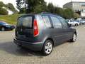 Skoda Roomster KLIMA! ALU! Grau - thumbnail 7