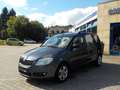 Skoda Roomster KLIMA! ALU! Grau - thumbnail 3