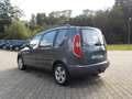 Skoda Roomster KLIMA! ALU! Grau - thumbnail 9