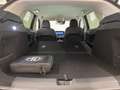 MG HS PHEV+ Comfort 21,4kWh Aut. Schwarz - thumbnail 19