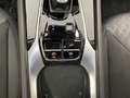 MG HS PHEV+ Comfort 21,4kWh Aut. Schwarz - thumbnail 12