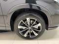 MG HS PHEV+ Comfort 21,4kWh Aut. Schwarz - thumbnail 6