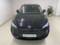 MG HS PHEV+ Comfort 21,4kWh Aut. Schwarz - thumbnail 2