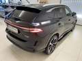 MG HS PHEV+ Comfort 21,4kWh Aut. Schwarz - thumbnail 3