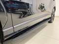 MG HS PHEV+ Comfort 21,4kWh Aut. Schwarz - thumbnail 5