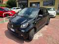 smart forFour 1.0*ALL.PASSION*CABRIO*AUTOMATICA* Zwart - thumbnail 7