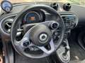 smart forFour 1.0*ALL.PASSION*CABRIO*AUTOMATICA* Siyah - thumbnail 8