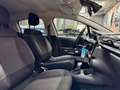 Citroen C3 C3 1.2 110cv Auto MAX Gris - thumbnail 8