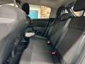 Citroen C3 C3 1.2 110cv Auto MAX Gris - thumbnail 6