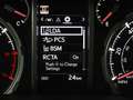 Toyota 4-Runner TRD Pro *Bestellfahrzeug* Zelená - thumbnail 14