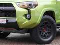 Toyota 4-Runner TRD Pro *Bestellfahrzeug* Green - thumbnail 5
