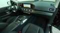 Mercedes-Benz GLE 400 d Premium Plus 4matic auto Nero - thumbnail 12