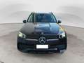 Mercedes-Benz GLE 400 d Premium Plus 4matic auto Nero - thumbnail 10