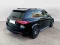 Mercedes-Benz GLE 400 d Premium Plus 4matic auto Nero - thumbnail 8