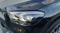 Mercedes-Benz GLE 400 d Premium Plus 4matic auto Nero - thumbnail 2