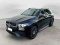 Mercedes-Benz GLE 400 d Premium Plus 4matic auto Nero - thumbnail 1
