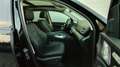 Mercedes-Benz GLE 400 d Premium Plus 4matic auto Nero - thumbnail 11