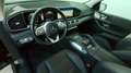 Mercedes-Benz GLE 400 d Premium Plus 4matic auto Nero - thumbnail 15