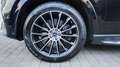Mercedes-Benz GLE 400 d Premium Plus 4matic auto Nero - thumbnail 3