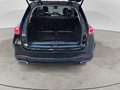 Mercedes-Benz GLE 400 d Premium Plus 4matic auto Nero - thumbnail 7