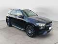 Mercedes-Benz GLE 400 d Premium Plus 4matic auto Nero - thumbnail 9