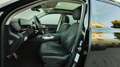 Mercedes-Benz GLE 400 d Premium Plus 4matic auto Noir - thumbnail 19