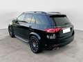 Mercedes-Benz GLE 400 d Premium Plus 4matic auto Nero - thumbnail 5