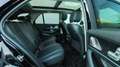 Mercedes-Benz GLE 400 d Premium Plus 4matic auto Nero - thumbnail 13